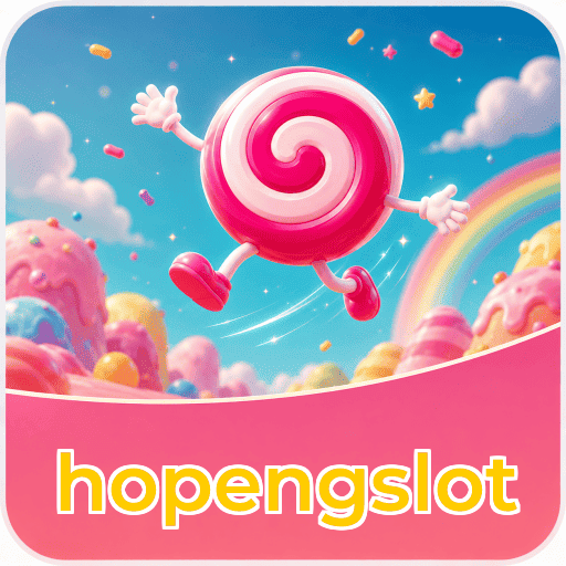Troubleshooting hopengslot
