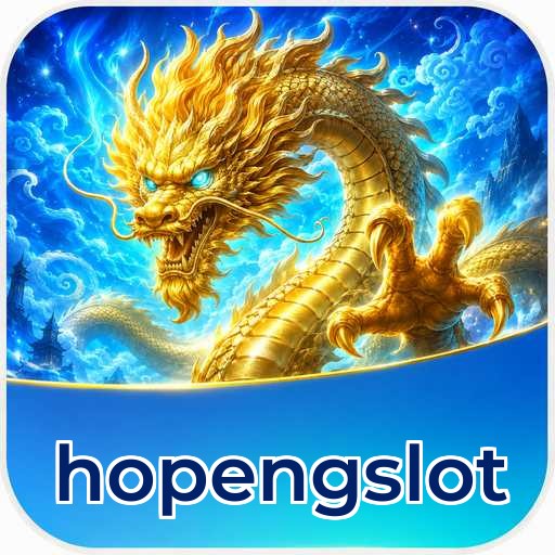 Hasil Scan VirusTotal untuk hopengslot APK