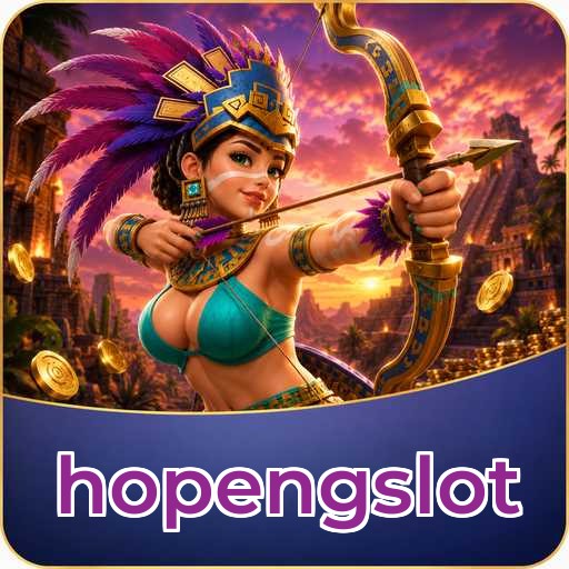 Download APK Process