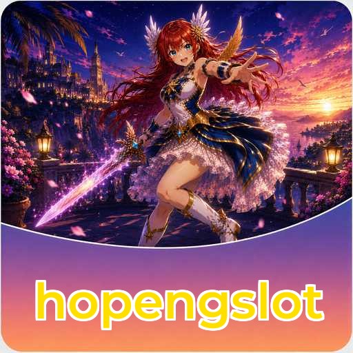 Grafik Performa hopengslot APK pada Berbagai Kategori Perangkat